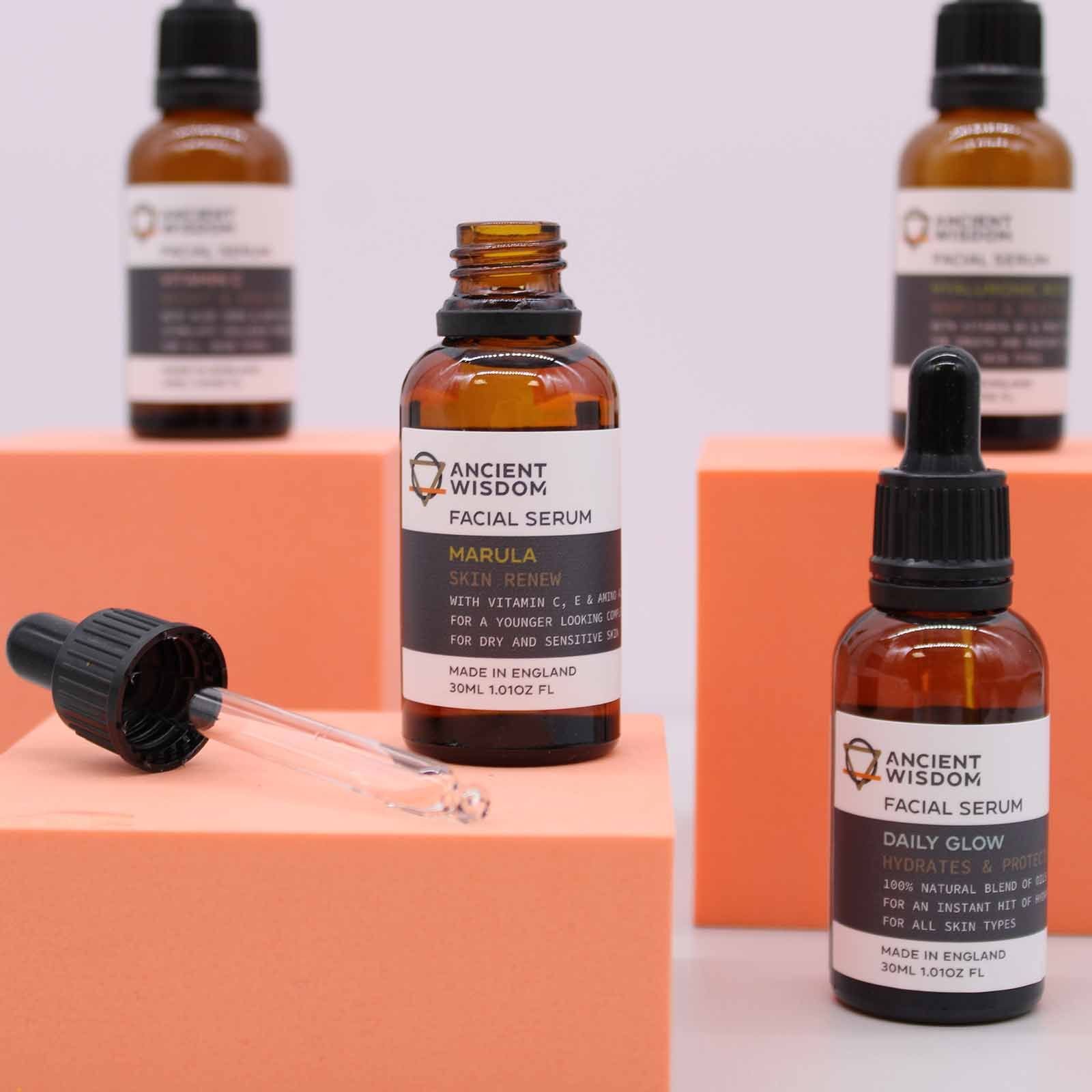 bG9jYWw6Ly9tZWRpYS85Ui9HQy82MFIzMEMxRzZSVDNHQzlSL2Q1ZDU4MDM0LmpwZWc-1.jpg Vitamin C Face Serum