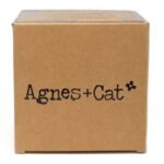 A&C Fairy Dust 500g - White Fig – Matvana A&C Fairy Dust 500g - White Fig