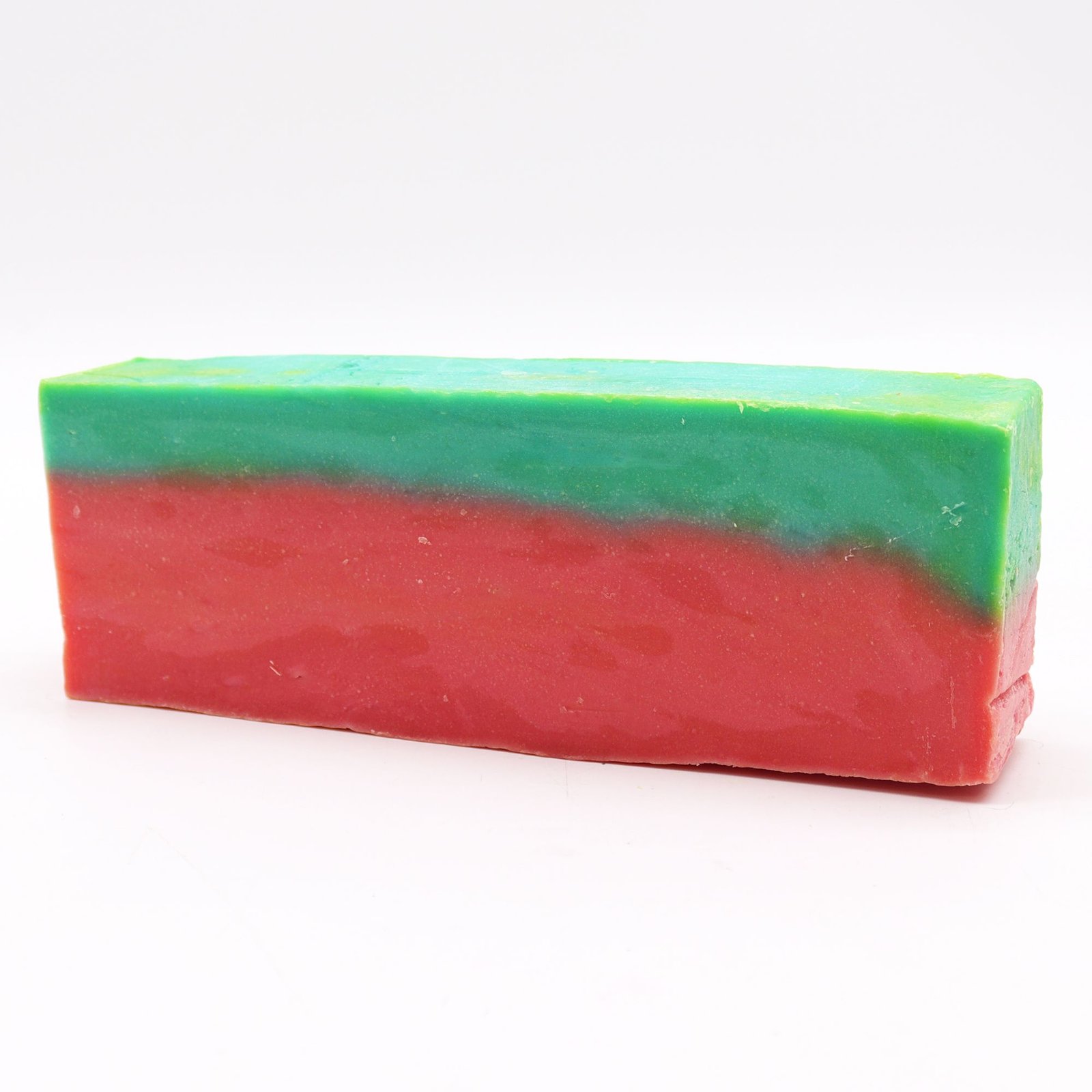 bG9jYWw6Ly9tZWRpYS85Ui9KRC82MFIzMEMxRzY4V0tKRDlSL2RhYjkyNTJhLmpwZWc.jpg Wassermelone Olivenölseife 100g – Handgemachte Naturseife mit frischem Duft