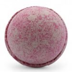 Set of 3 Party Girl Bath Bombs – Matvana Set of 3 Party Girl Bath Bombs