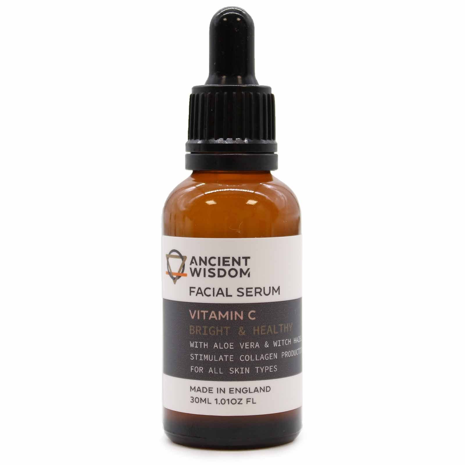 bG9jYWw6Ly9tZWRpYS85Uy9HQy82MFIzMEMxRzZSVDNHQzlTLzkyMjVjYTQzLmpwZWc.jpg Vitamin C Face Serum