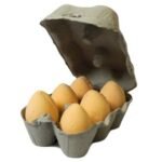 Bath Eggs - Tangerine & Grapefruit – Matvana Bath Eggs - Tangerine & Grapefruit