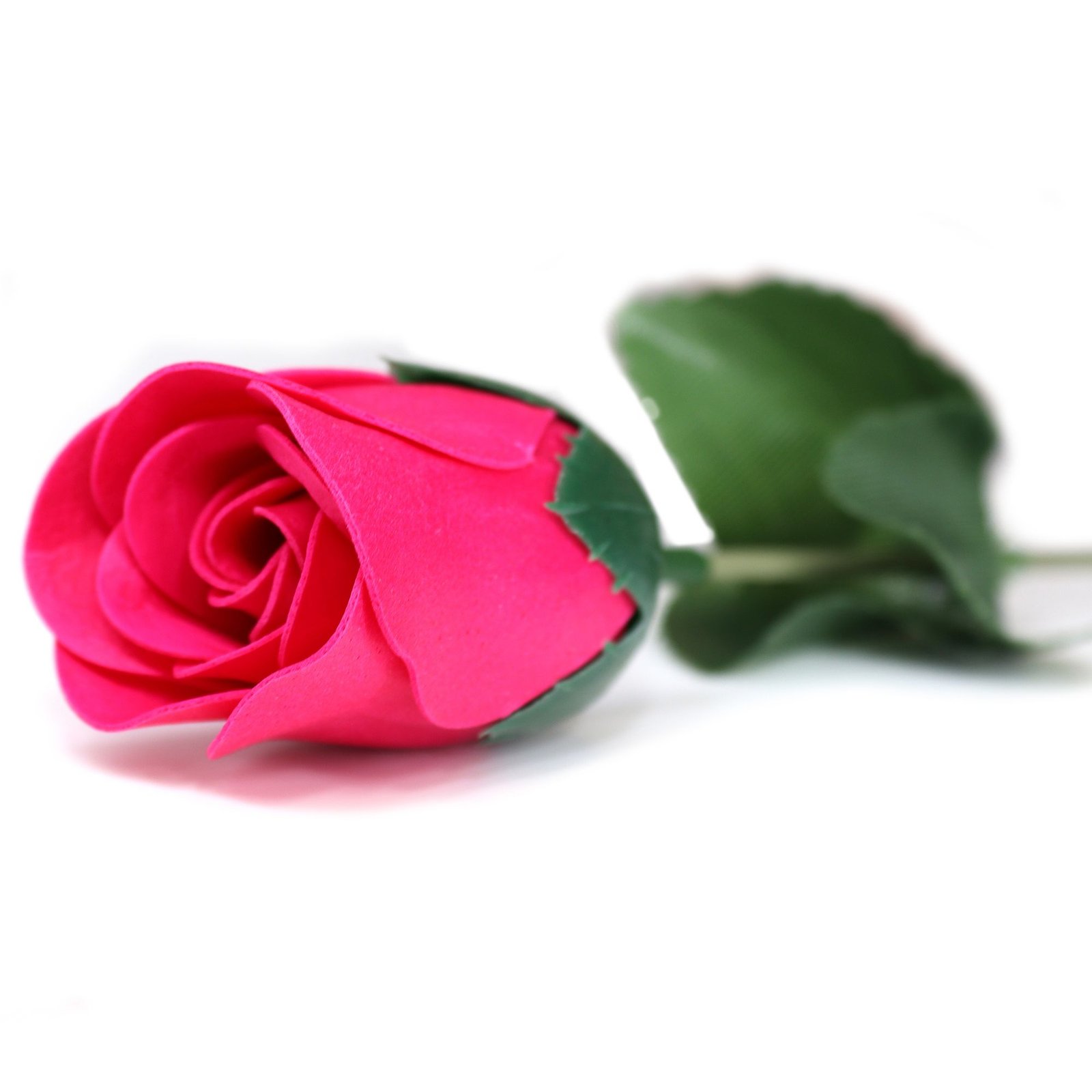 bG9jYWw6Ly9tZWRpYS8xRy9DRC82MFIzMEMxSDcwV0tDRDFHLzAyMzMwNDI3LmpwZWc-1.jpg Ready to Retail Soap Flower - Small Red Rose