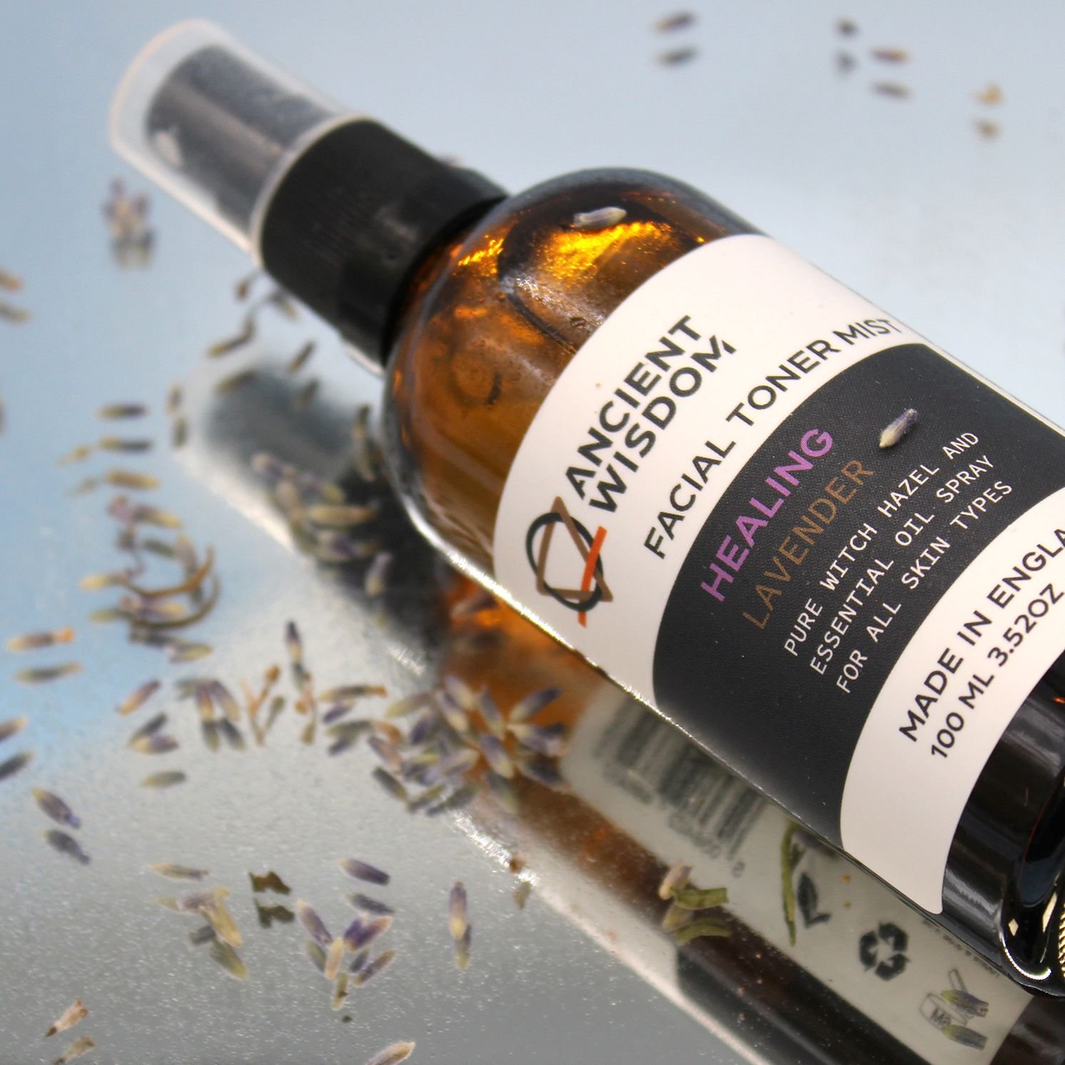 bG9jYWw6Ly9tZWRpYS8xRy9KRS82MFIzMEMxRzZSU0tKRTFHLzYyM2IzN2U2LmpwZWc.jpg Witch Hazel with Lavender 100ml