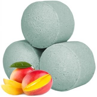 Mango Badeperlen 1300g