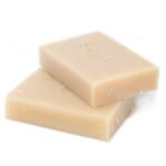 Greenman Soap 100g - Coconut Cool & Calm