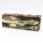 Magische Zimt Olivenölseife 1250g – Handgemachte Naturseife mit Warmem Zimtduft und Olivenölpflege – Matvana Magische Zimt Olivenölseife 1250g – Handgemachte Naturseife mit Warmem Zimtduft und Olivenölpflege