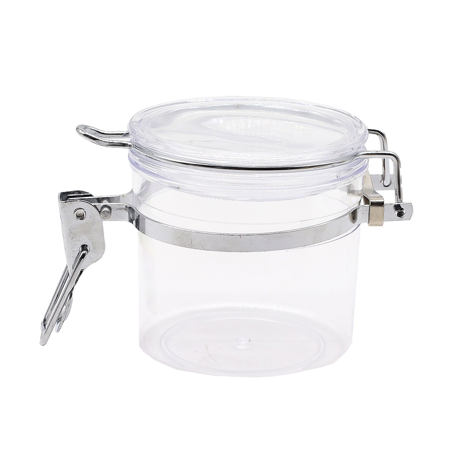 Kilner Jars - 80mm