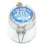 A&C Fairy Dust 500g - Provence – Matvana A&C Fairy Dust 500g - Provence