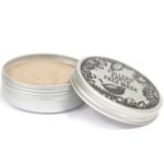 Fuller Earth Face Mask 80g – Matvana Fuller Earth Face Mask 80g
