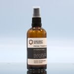 Pure Witch Hazel 100ml