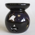 Sun & Star Oil Burners