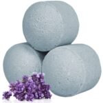 1.3Kg Box of Chill Pills - Lavender – Matvana 1.3Kg Box of Chill Pills - Lavender