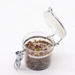 Kilner Jars - 80mm