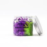 Witches Brew Whipped Soap 120g