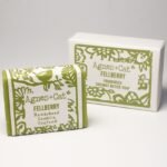 140g Handmade Soap - Fellberry