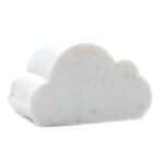 Gästeseife Wolke Duftseife