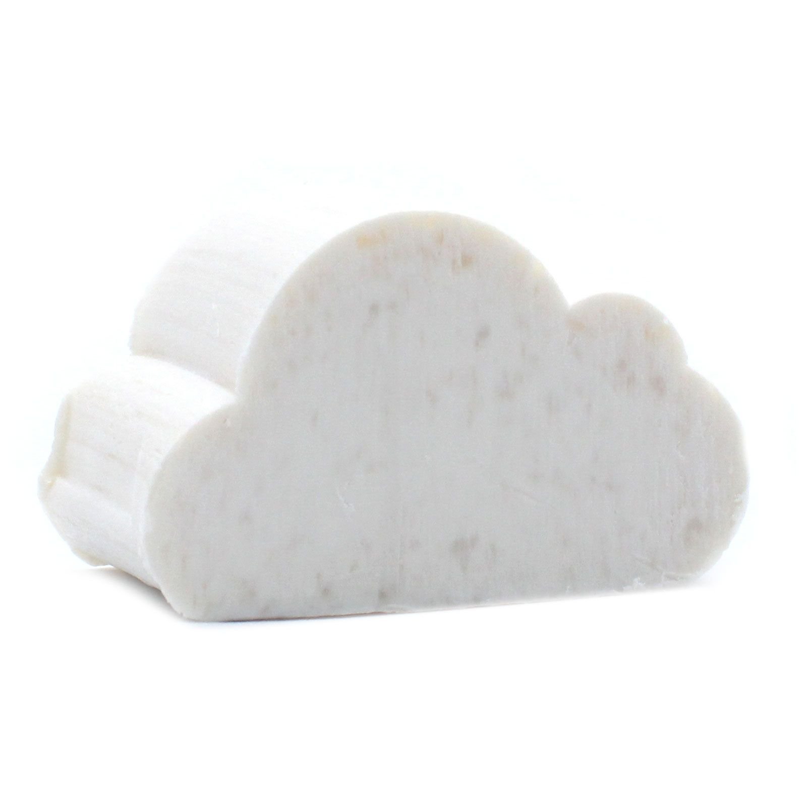 Gästeseife Wolke Duftseife