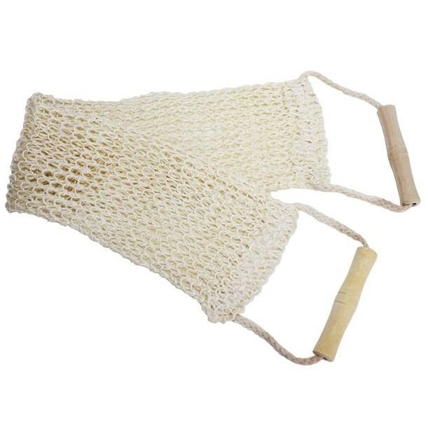 bG9jYWw6Ly9tZWRpYS8xUC80RC82MFIzMEMxRzZDV0s0RDFQL2JhNTI5YjBmLmpwZWc.jpg Natural Jute Back Scrub