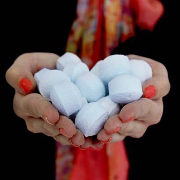 bG9jYWw6Ly9tZWRpYS8xUC80RC82MFIzMEMxRzZDVks0RDFQLzczMDJkMWNkLmpwZWc.jpg 1.3Kg Box of Chill Pills - Lavender