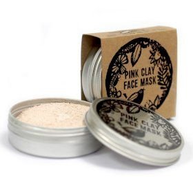 bG9jYWw6Ly9tZWRpYS8xUC80RS82MFIzMEMxSDYwUzM0RTFQLzllNTdkZmE2LmpwZWc.jpg Pink Clay Face Mask 50g