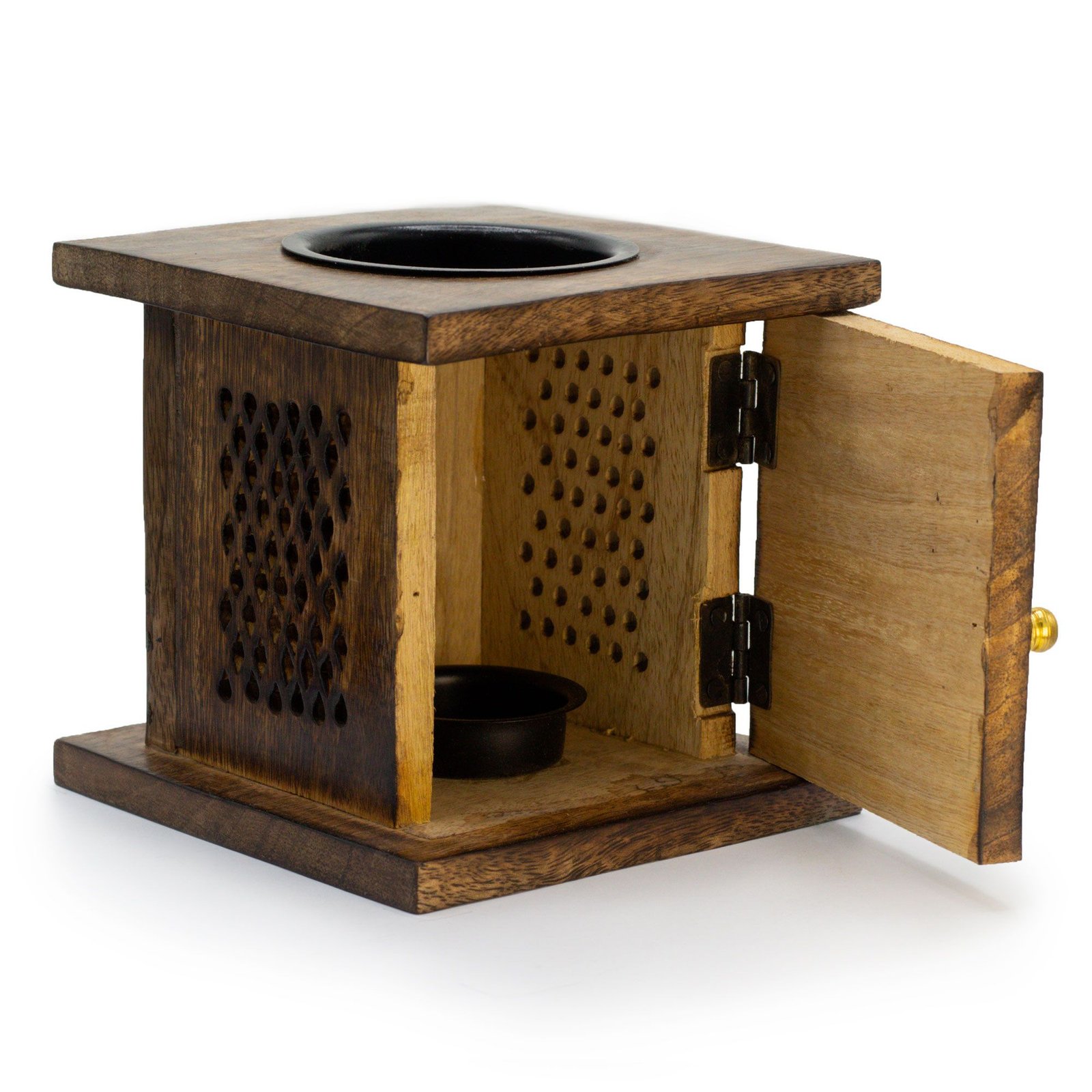 bG9jYWw6Ly9tZWRpYS8xUC8wQy82MFIzMEMxRzZXVDMwQzFQLzM3MmZkYmI3LmpwZWc-2.jpg Large Mango Box Burner - Buddha