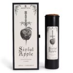 Ritual Duftkerze Sinful Apple