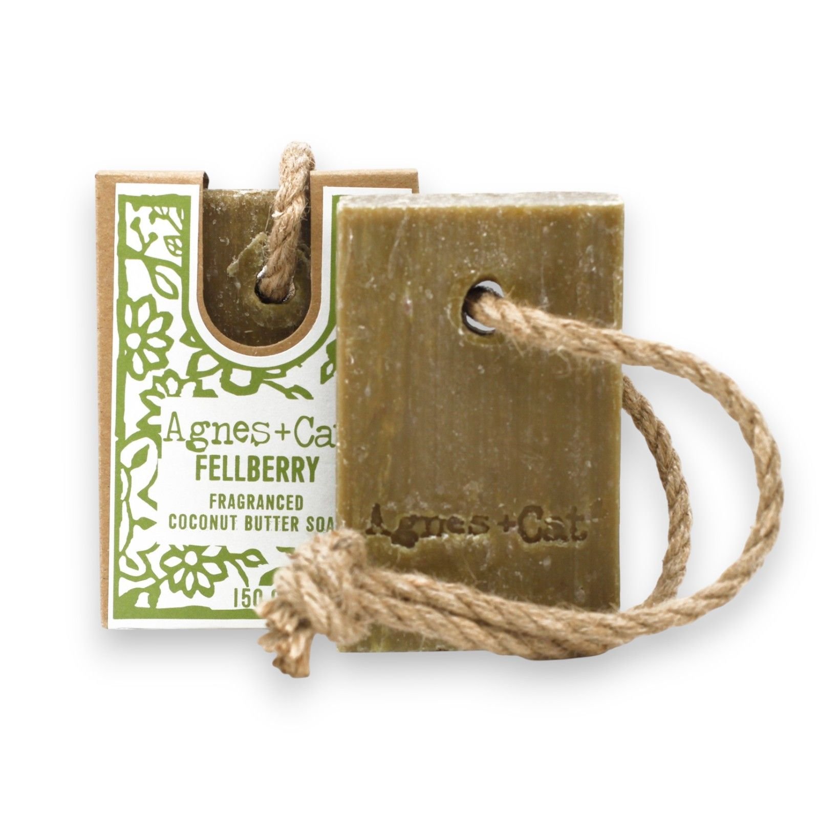 bG9jYWw6Ly9tZWRpYS8xUC9KQy82MFIzMEMxSjY0VDNKQzFQLzdhNjBhMjJhLmpwZw.jpg Soap On A Rope - Fellberry