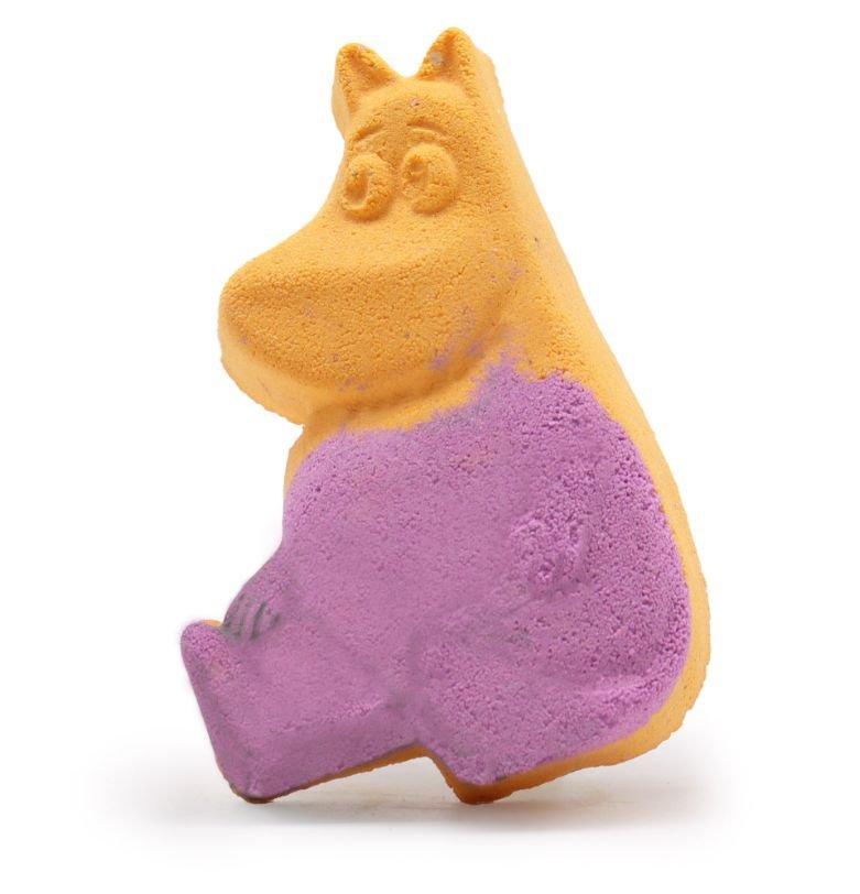 bG9jYWw6Ly9tZWRpYS8xUS82Qy82MFIzMEMxRzZSVzM2QzFRLzdkMWNkMjI1LnBuZw.jpg Hippo Bathbomb 85g - Citrus Crush