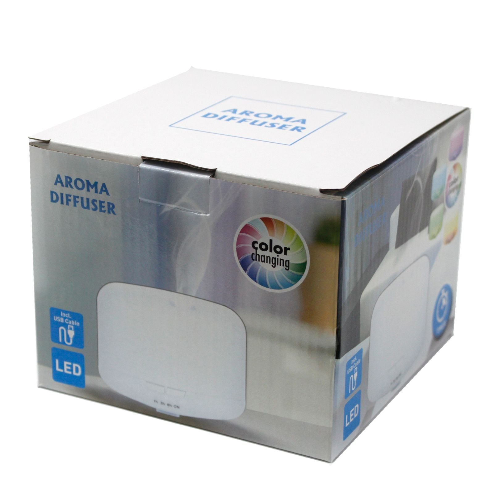 bG9jYWw6Ly9tZWRpYS8xUS9DRC82MFIzMEMxRzZNVktDRDFRLzdlYmY3ODA4LmpwZWc.jpg Aarhus Atomiser - Classic Pod - USB - Colour Change - Timer