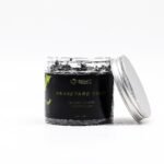 Graveyard Shift Whipped Soap 120g – Matvana Graveyard Shift Whipped Soap 120g