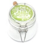 A&C Fairy Dust 500g - White Fig – Matvana A&C Fairy Dust 500g - White Fig