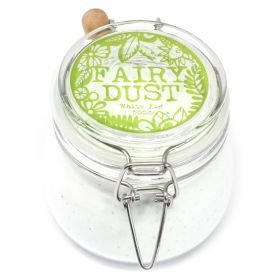 bG9jYWw6Ly9tZWRpYS8xUS9HRS82MFIzMEMxRzc0UjNHRTFRLzM3NGExMTc2LmpwZWc.jpg A&C Fairy Dust 500g - White Fig