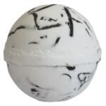 Tropical Paradise Coco Bath Bombs - Dragon Fruit – Matvana Tropical Paradise Coco Bath Bombs - Dragon Fruit