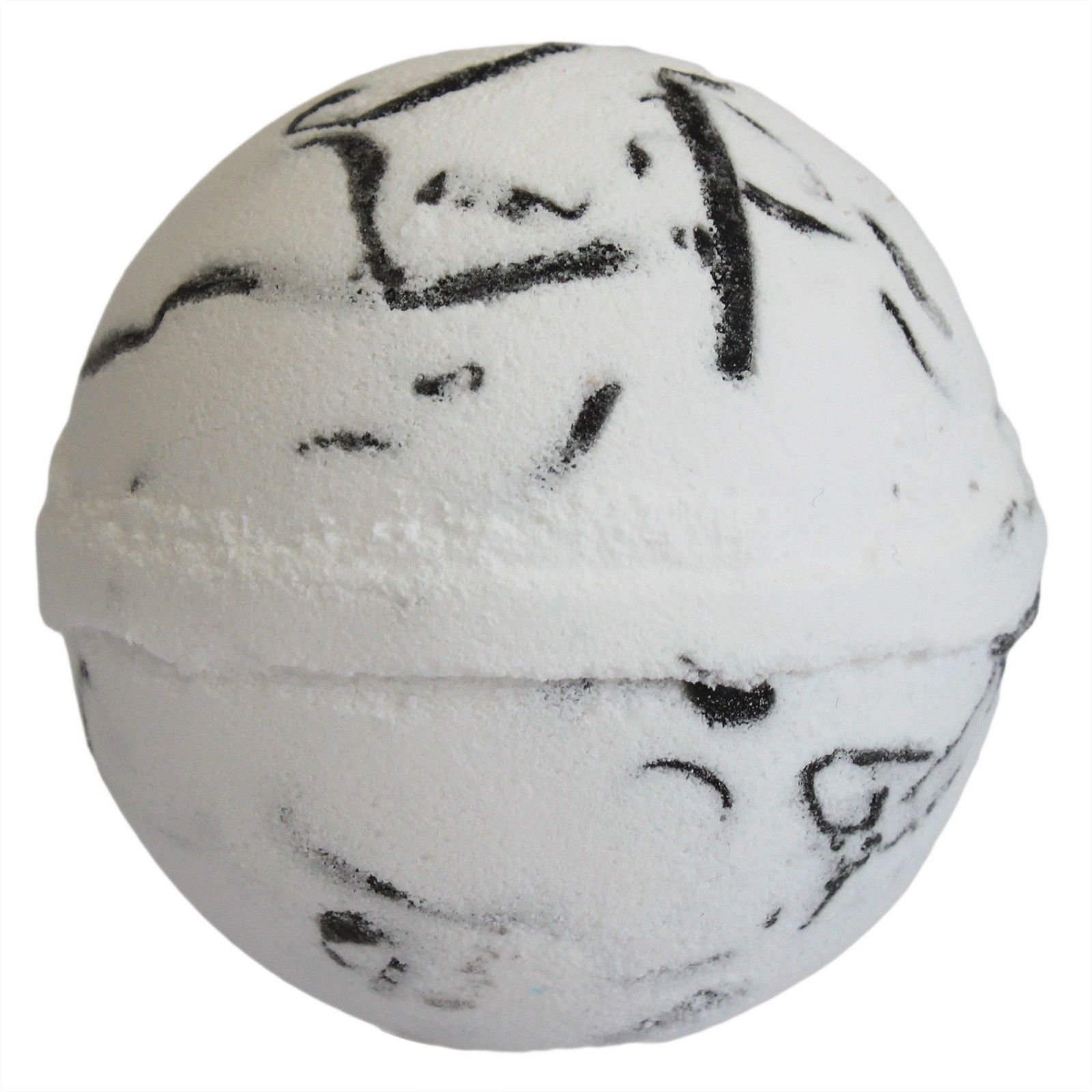 bG9jYWw6Ly9tZWRpYS8xUi9DQy82MFIzMEMxRzZHVEtDQzFSLzczMTlkNmFlLmpwZWc.jpg Tropical Paradise Coco Bath Bombs - Dragon Fruit
