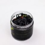 Graveyard Shift Whipped Soap 120g – Matvana Graveyard Shift Whipped Soap 120g