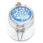 A&C Fairy Dust 500g - Provence – Matvana A&C Fairy Dust 500g - Provence