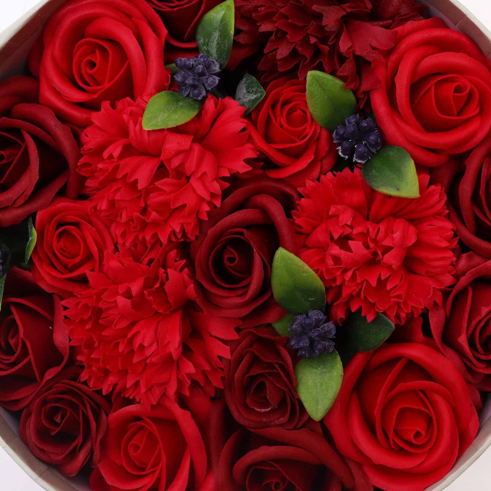 bG9jYWw6Ly9tZWRpYS8xUy80Qy82MFIzMEMxRzZXUjM0QzFTL2EyYjc4ZTlhLmpwZWc.jpg Round Box - Classic Red Roses