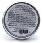 Scented Shea Body Butter 90g - Sweet Strawberry – Matvana Scented Shea Body Butter 90g - Sweet Strawberry