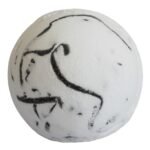 Tropical Paradise Coco Bath Bombs - Dragon Fruit – Matvana Tropical Paradise Coco Bath Bombs - Dragon Fruit