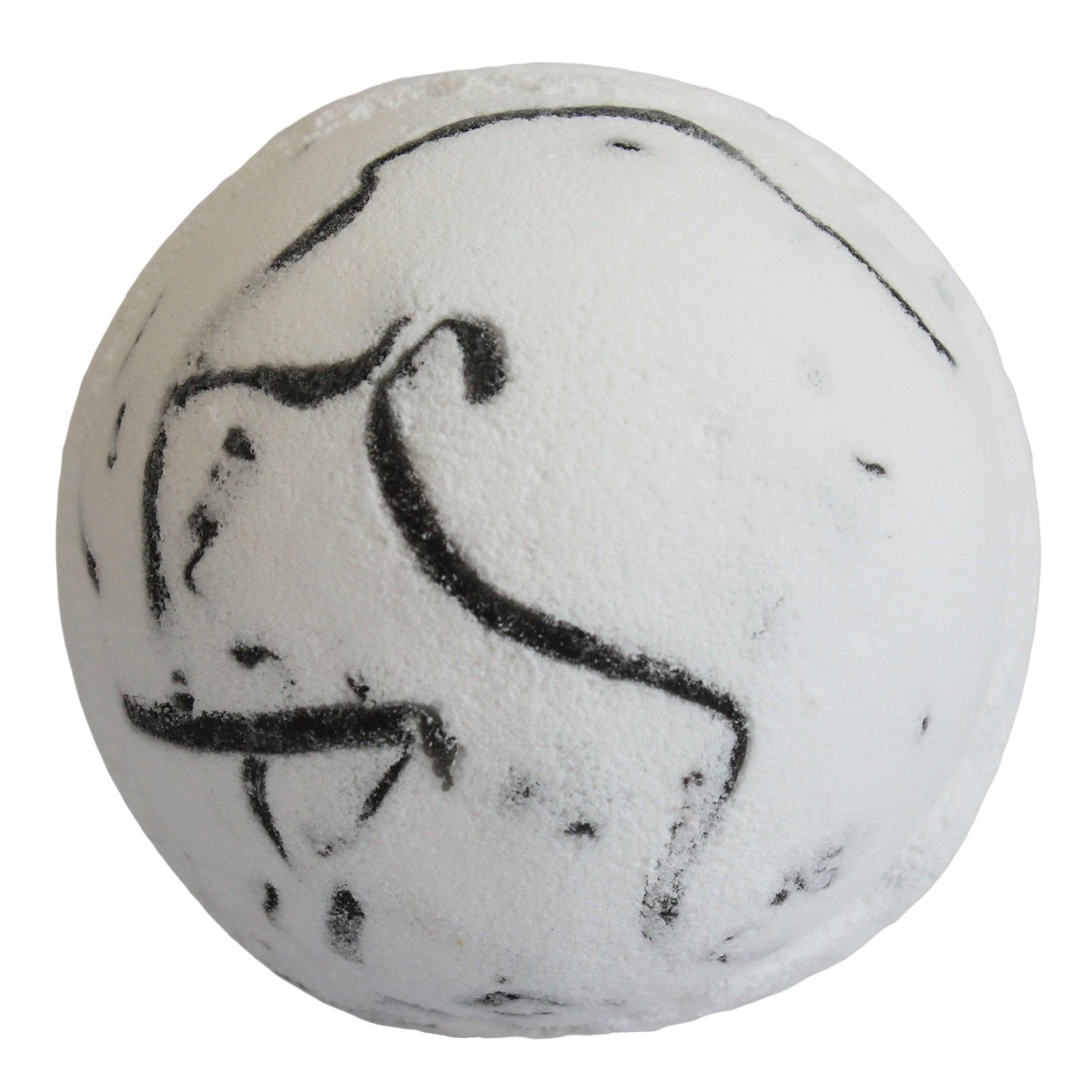bG9jYWw6Ly9tZWRpYS8xUy9DQy82MFIzMEMxRzZHVEtDQzFTL2E2YTcxZWVjLmpwZWc.jpg Tropical Paradise Coco Bath Bombs - Dragon Fruit