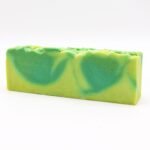Aloe Vera Olivenölseife Naturseife 1250g – Handgemachte Naturseife mit Aloe Vera & Olivenöl – Matvana Aloe Vera Olivenölseife Naturseife 1250g – Handgemachte Naturseife mit Aloe Vera & Olivenöl