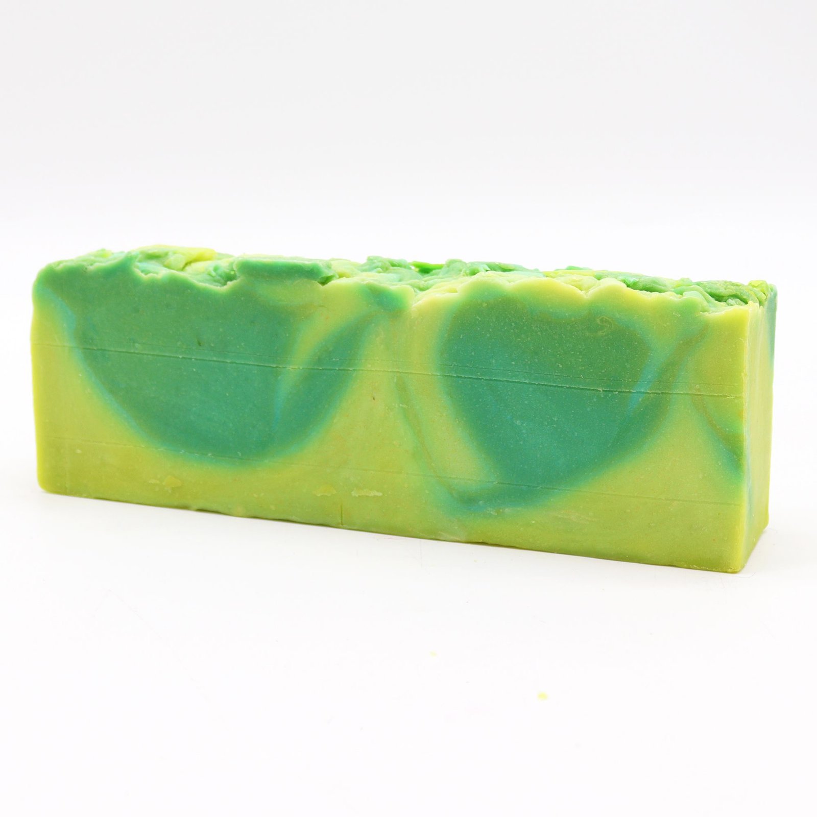 bG9jYWw6Ly9tZWRpYS8xUy9KRC82MFIzMEMxRzY4V0tKRDFTLzdhM2MxNmIzLmpwZWc.jpg Aloe Vera Olivenölseife Naturseife 1250g – Handgemachte Naturseife mit Aloe Vera & Olivenöl