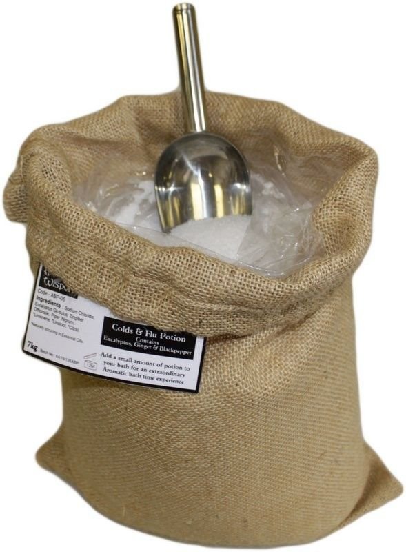 bG9jYWw6Ly9tZWRpYS9IRy84Qy82MFIzMEMxRzY0Vks4Q0hHLzBmZTEwZWI5LmpwZWc.jpg Colds & Flu Potion 7kg Hessian Sack