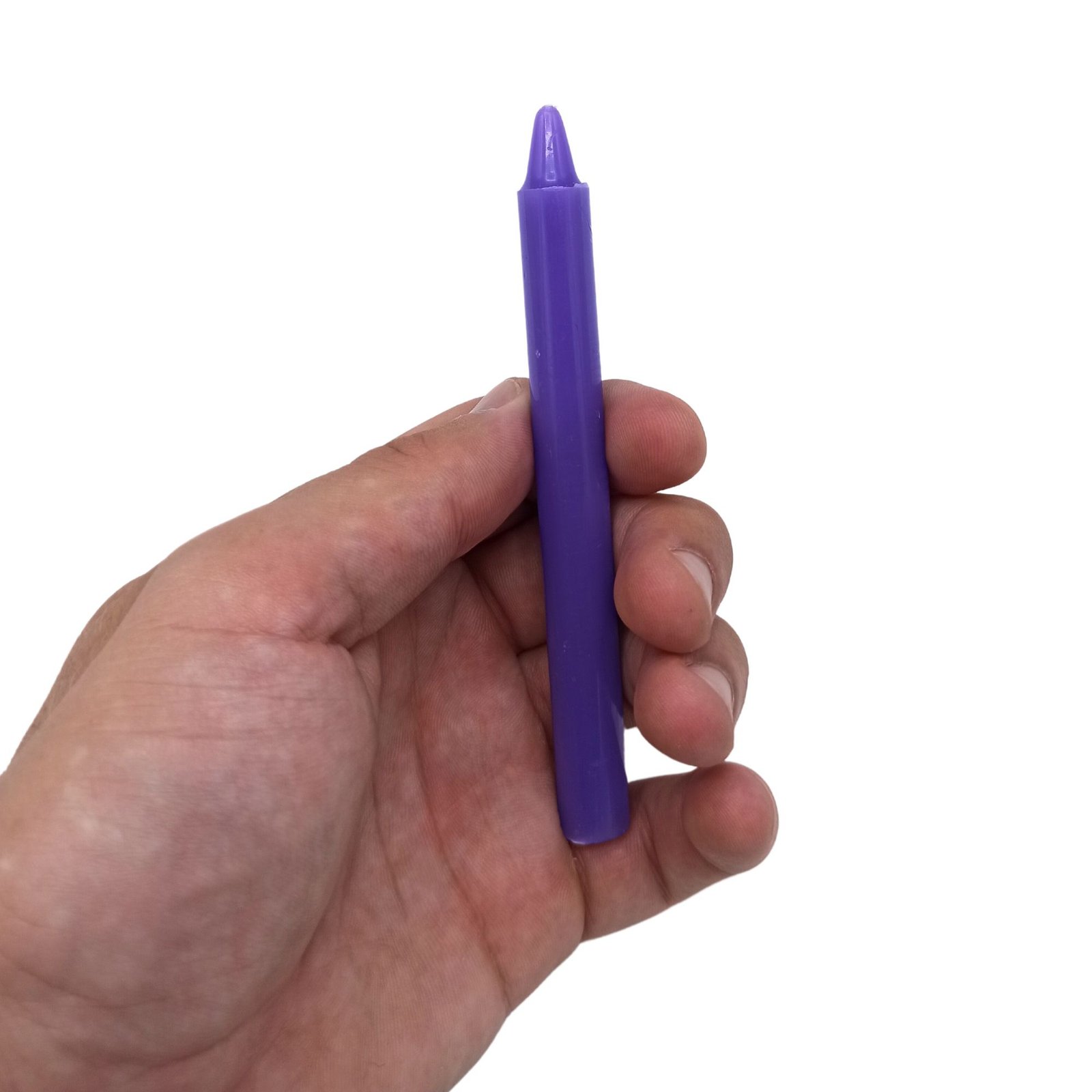 bG9jYWw6Ly9tZWRpYS9IRy9BRC82MFIzMEMxRzZSV0tBREhHL2RjNmM1OWZiLmpwZWc.jpg Chakra Kerzen Set Kronenchakra violett – Manifest Magic Kerzen 12er Set für Meditation und Spiritualität