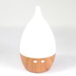 Milan Atomiser - USB - Colour Change – Matvana Milan Atomiser - USB - Colour Change