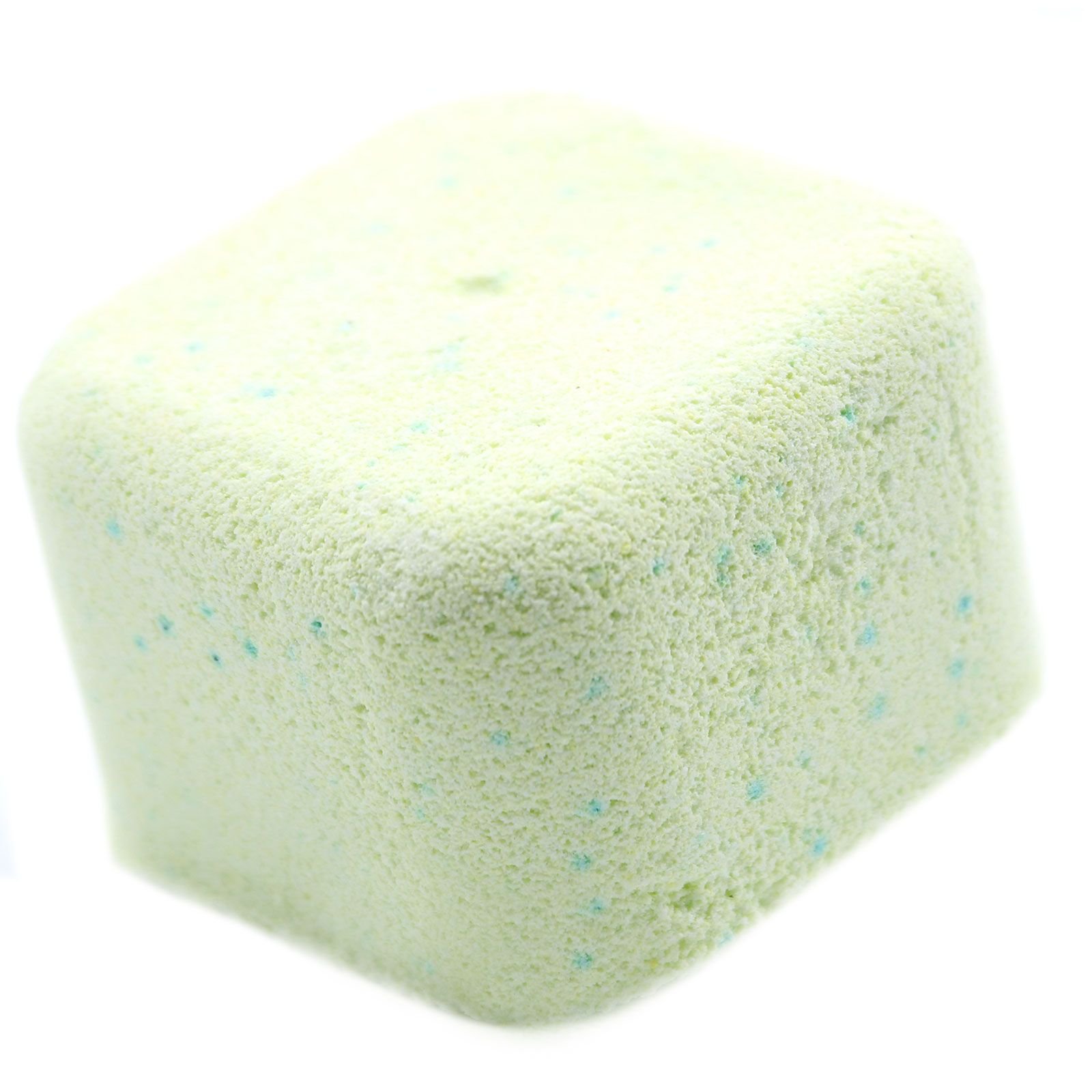 Post Workout Aromatherapie Duschdampfer 80g