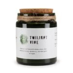 Woodwick Sojakerze Twilight Vine