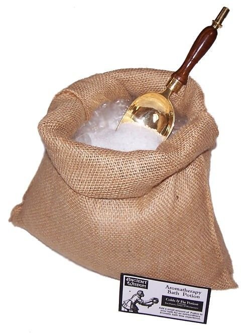 bG9jYWw6Ly9tZWRpYS9ISC84Qy82MFIzMEMxRzY0Vks4Q0hIL2UwMWY5ZWJlLmpwZWc.jpg Colds & Flu Potion 7kg Hessian Sack