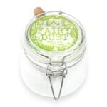 A&C Fairy Dust 500g - White Fig – Matvana A&C Fairy Dust 500g - White Fig